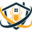 friscotermite.com favicon